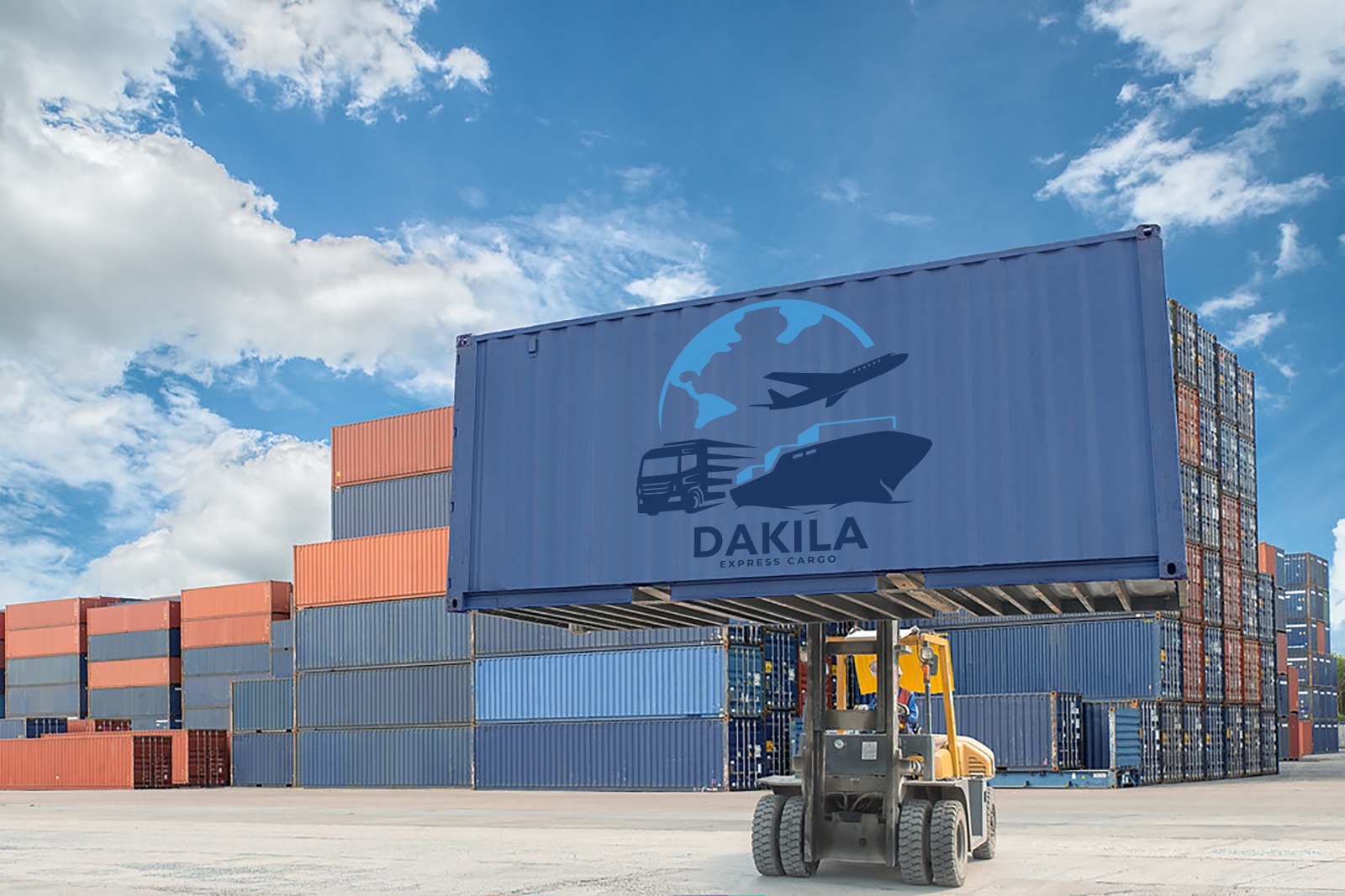 Dakila Banner 4